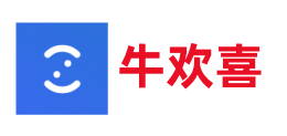 商都县美星电脑器材公司